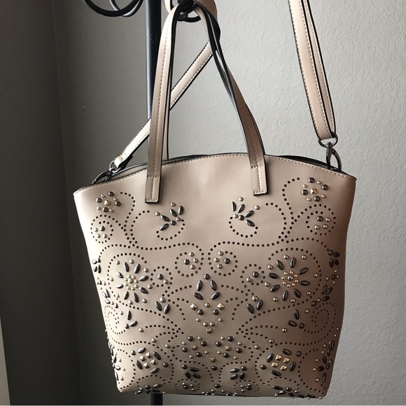 Kate and Alex tote - Picture 3 of 12